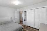726 120 - Photo 11
