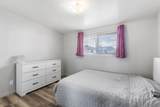 726 120 - Photo 12