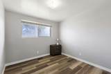 726 120 - Photo 14