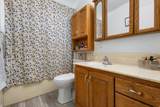 726 120 - Photo 15