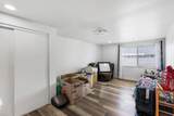 726 120 - Photo 16