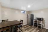726 120 - Photo 18