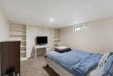 726 120 - Photo 19
