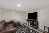 726 120 - Photo 20