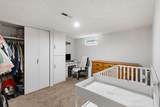 726 120 - Photo 21