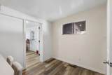 726 120 - Photo 22