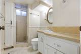 726 120 - Photo 23