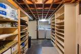 726 120 - Photo 24