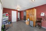 726 120 - Photo 25