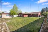 726 120 - Photo 26