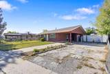 726 120 - Photo 4
