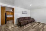 726 120 - Photo 5