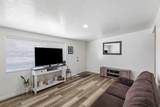 726 120 - Photo 6
