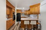 726 120 - Photo 7