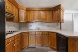 726 120 - Photo 8