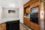 726 120 - Photo 9