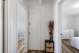 726 120 - Photo 10