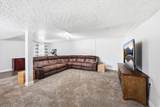 8771 1150 - Photo 21