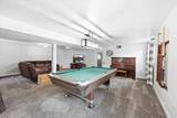 8771 1150 - Photo 24