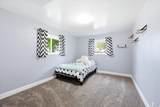 8771 1150 - Photo 29