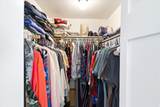 8771 1150 - Photo 30