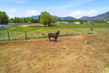 8771 1150 - Photo 34