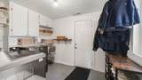 404 200 - Photo 12