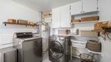 404 200 - Photo 13