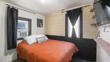 404 200 - Photo 14