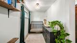 404 200 - Photo 15