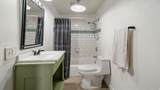 404 200 - Photo 16