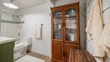 404 200 - Photo 17