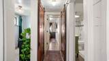 404 200 - Photo 18