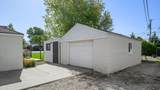 404 200 - Photo 19