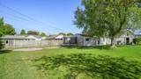 404 200 - Photo 20