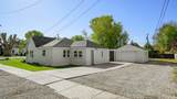 404 200 - Photo 3
