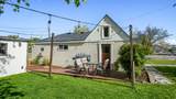 404 200 - Photo 21