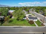 404 200 - Photo 23