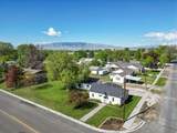 404 200 - Photo 24