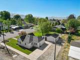 404 200 - Photo 25