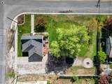 404 200 - Photo 26