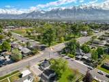 404 200 - Photo 27