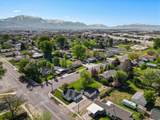 404 200 - Photo 28