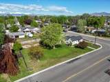 404 200 - Photo 29