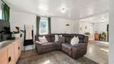 404 200 - Photo 5