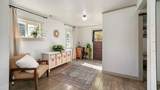 404 200 - Photo 10