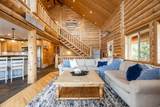 1553 Tree Top Ln - Photo 1