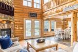 1553 Tree Top Ln - Photo 11
