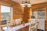 1553 Tree Top Ln - Photo 12