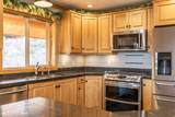1553 Tree Top Ln - Photo 13